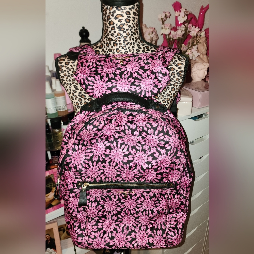 Michael Kors Handbag Set